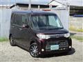 2012 Daihatsu Tanto Custom