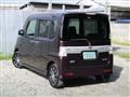 2012 Daihatsu Tanto Custom