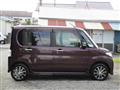 2012 Daihatsu Tanto Custom