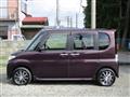 2012 Daihatsu Tanto Custom