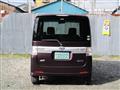 2012 Daihatsu Tanto Custom