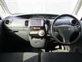 2012 Daihatsu Tanto Custom