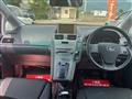 2010 Lexus HS HYBRID