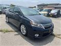 2010 Lexus HS HYBRID