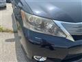 2010 Lexus HS HYBRID