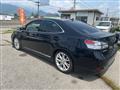 2010 Lexus HS HYBRID