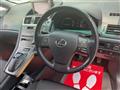 2010 Lexus HS HYBRID