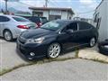2010 Lexus HS HYBRID