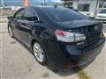 2010 Lexus HS HYBRID