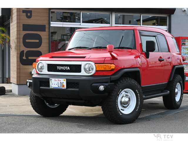 2012 Toyota Toyota Others