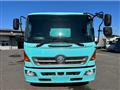 2014 Hino Hino Others
