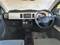 2016 Suzuki Alto