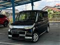 2009 Daihatsu Tanto Custom