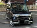 2009 Daihatsu Tanto Custom
