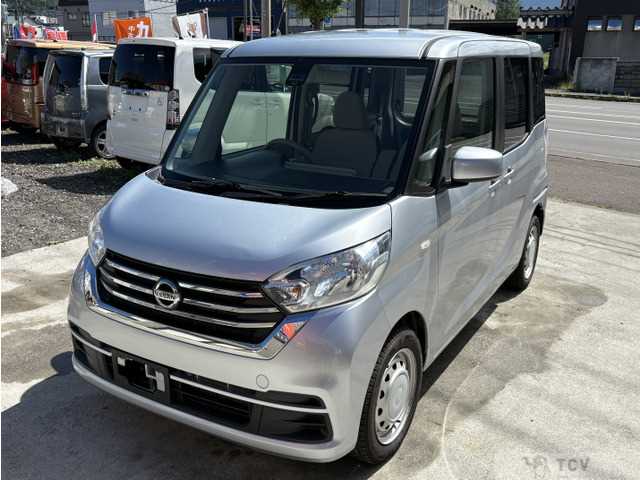 2018 Other All Other All