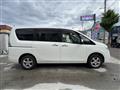 2012 Nissan Serena