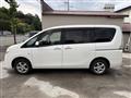 2012 Nissan Serena
