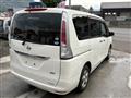 2012 Nissan Serena