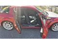 2005 Mazda RX-8
