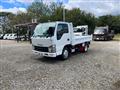 2008 Isuzu Isuzu Others