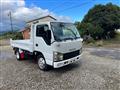 2008 Isuzu Isuzu Others