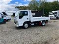 2008 Isuzu Isuzu Others