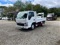 2008 Isuzu Isuzu Others