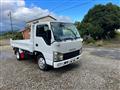 2008 Isuzu Isuzu Others
