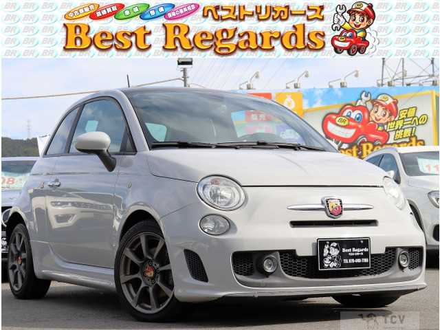 2013 Other All Other All