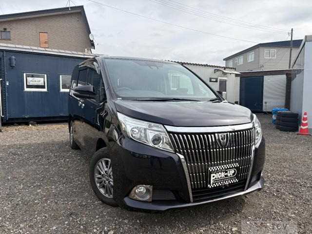 2016 Other All Other All