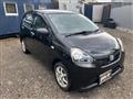 2012 Daihatsu Mira