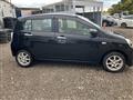 2012 Daihatsu Mira