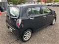 2012 Daihatsu Mira