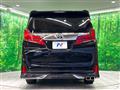 2022 Toyota Alphard