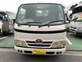 2012 Toyota Dyna Truck