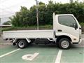 2012 Toyota Dyna Truck