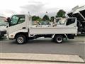 2012 Toyota Dyna Truck