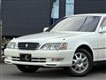 1999 Toyota Cresta