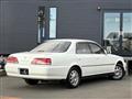 1999 Toyota Cresta