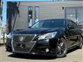 2013 Toyota Crown Athlete Series