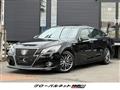 2014 Toyota Crown Athlete Series