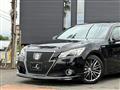 2014 Toyota Crown Athlete Series