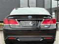 2014 Toyota Crown Athlete Series