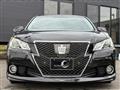 2014 Toyota Crown Athlete Series