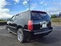 2010 Cadillac Escalade