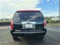2010 Cadillac Escalade