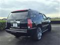 2010 Cadillac Escalade