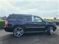 2010 Cadillac Escalade