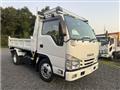 2015 Isuzu Isuzu Others