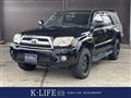 2007 Toyota Hilux Surf